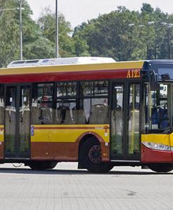 Produkcja autobusów w Polsce przekroczyła 4,6 tys.