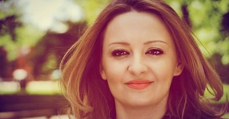 Marta Habior: „To dopiero początek!”