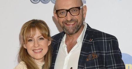 Agata Wątróbska z Power couple – wiek, mąż, zainteresowania, Instagram