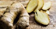 Imbir jest zdrowy, ale nie dla każdego. Kiedy lepiej nie jeść tego superfood?