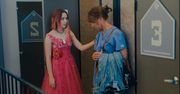 Amerykańscy krytycy wypowiedzieli się na temat obrazu Grety Gerwig. "Lady Bird" pobiła rekord pozytywnych recenzji