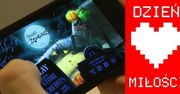 Shoot the Zombirds - rozdziobią nas zombiekruki i zombiewrony [recenzja]
