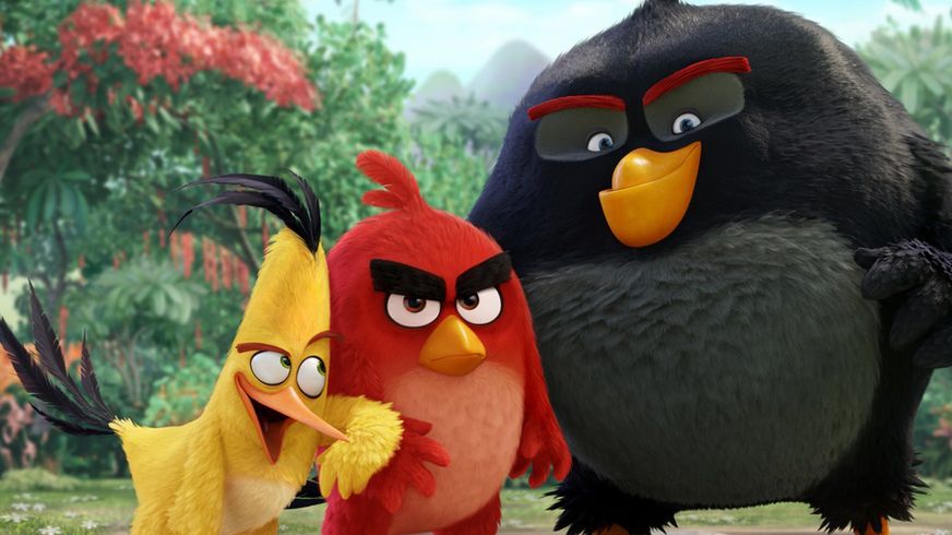 Domyślny opis zdjęcia na stronę główną