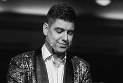 Pożegnanie Tomasza Kabisa. Rodzina zwróciła się z prośbą do przyjaciół i fanów