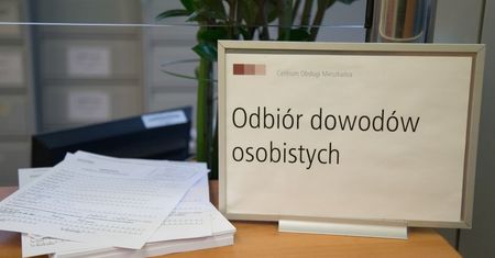 Kraśkowie chcą zmienić córce imię. W Polsce jest mnóstwo osób z podobnym problemem