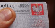 Wybory do Parlamentu Europejskiego 2019. Nie potrzebujesz dowodu, wystarczy aplikacja