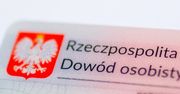 E-Dowód na ostatniej prostej. Sprawdź, od kiedy można złożyć wniosek o dowód osobisty z warstwą elektroniczną