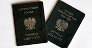 Stare dokumenty mają moc. Książeczkowy dowód i książeczka mieszkaniowa to nie makulatura