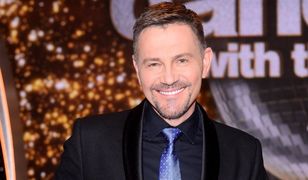 Polsat odpowiada na decyzje konkurencji. Krzysztof Ibisz wraca z kultowym programem