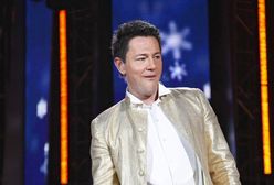 Krzysztof Ibisz: jak zmieniał się najmłodszy polski 51-latek?