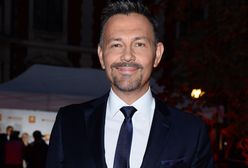 Krzysztof Ibisz jest znowu singlem. Ukochana nie chciała więcej czekać na oświadczyny