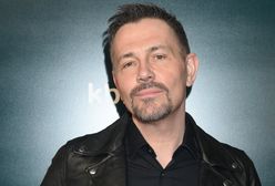 Krzysztof Ibisz w żałobie. "Czas nie leczy ran"