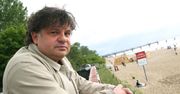 Wszystko jest możliwe. Krzysztof Globisz nie poddał się po udarze