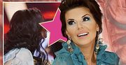 Edyta Górniak jeszcze tego nie wie, ale wkrótce odwiedzi ją... Wiedzieliście, że się przyjaźnią?