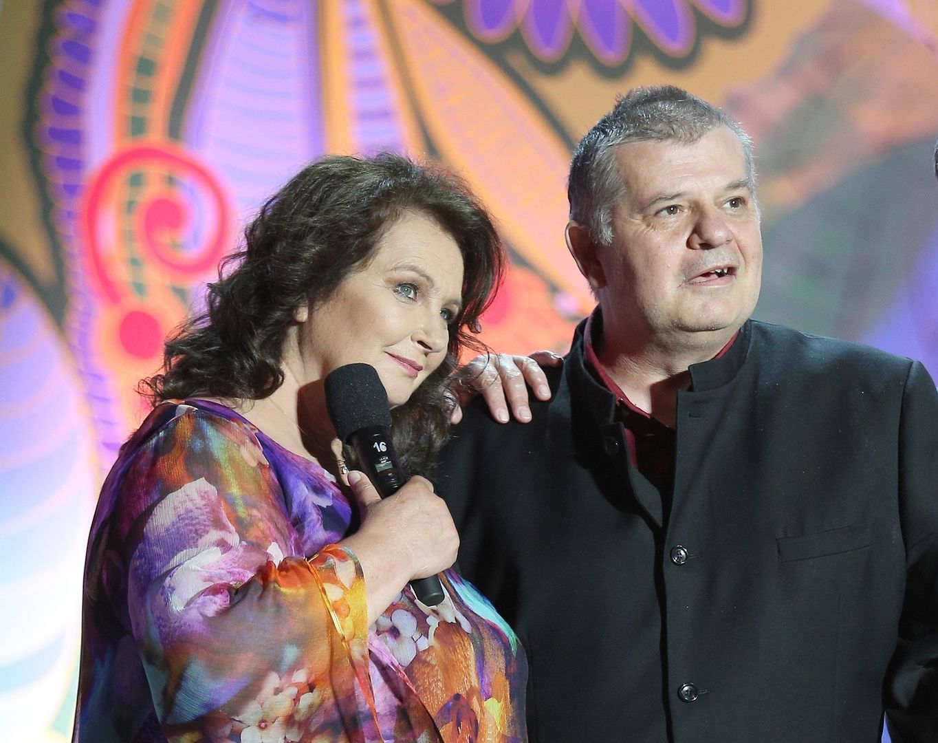 Powstanie film o Krzysztofie Globiszu. Znamy pierwsze szczegóły 