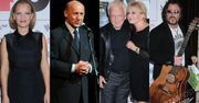 Gwiazdy na koncercie charytatywnym dla Krzysztofa Globisza: Joanna Kulig, Bartosz i Marian Opania, Piotr Fronczewski...[GALERIA]