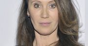 Anna Nowak-Ibisz na celowniku przestępców. W ostatniej chwili udało się uniknąć tragedii. Upubliczniła treść niepokojących wiadomości