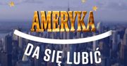 Co rusz przekładali "Ameryka da się lubić". Wreszcie zapadła ostateczna decyzja w sprawie emisji show