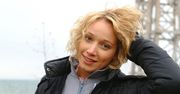 Joanna Pierzak