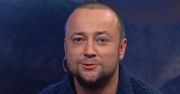 Czesław Mozil u Kuby Wojewódzkiego o dzieciach, murzynach i obozach harcerskich