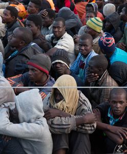 Krwawa walka o władzę w Libii. 28 zabitych, ponad 130 rannych