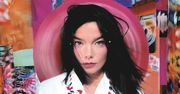 ZE SCENY NA ULICĘ: Björk