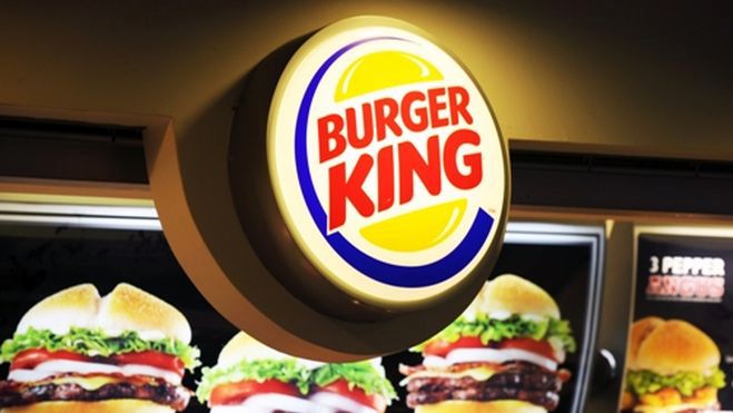 Burger King płaci wysokie odszkodowanie