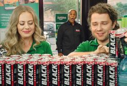 Mike Tyson w Żabce. Nowe spoty reklamowe sieci sklepów