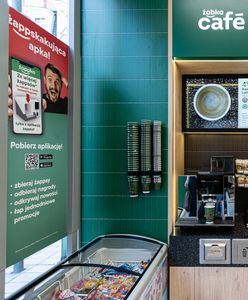 Kolejna sieć wprowadza hot dogi bez mięsa