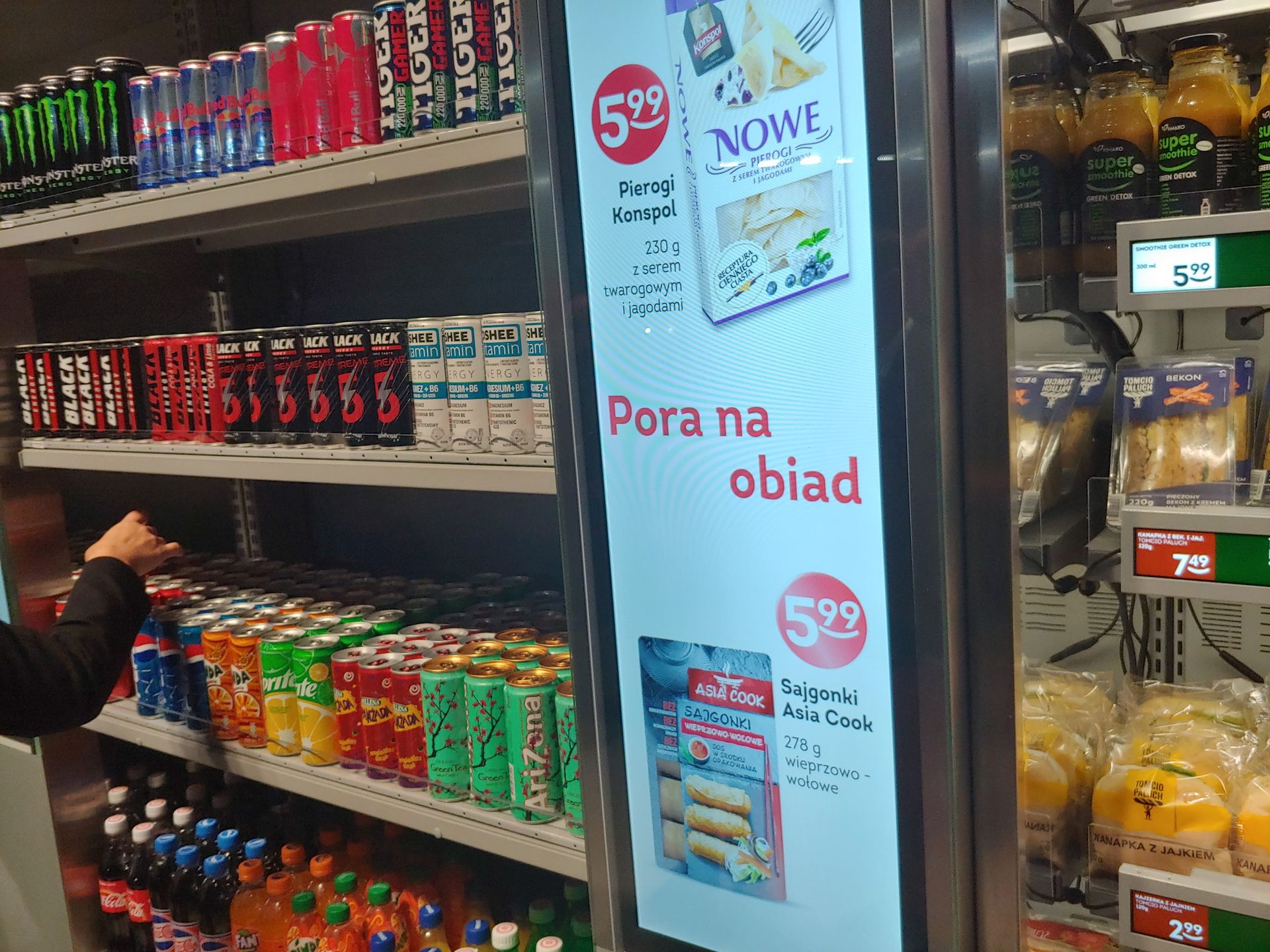 Obraz
