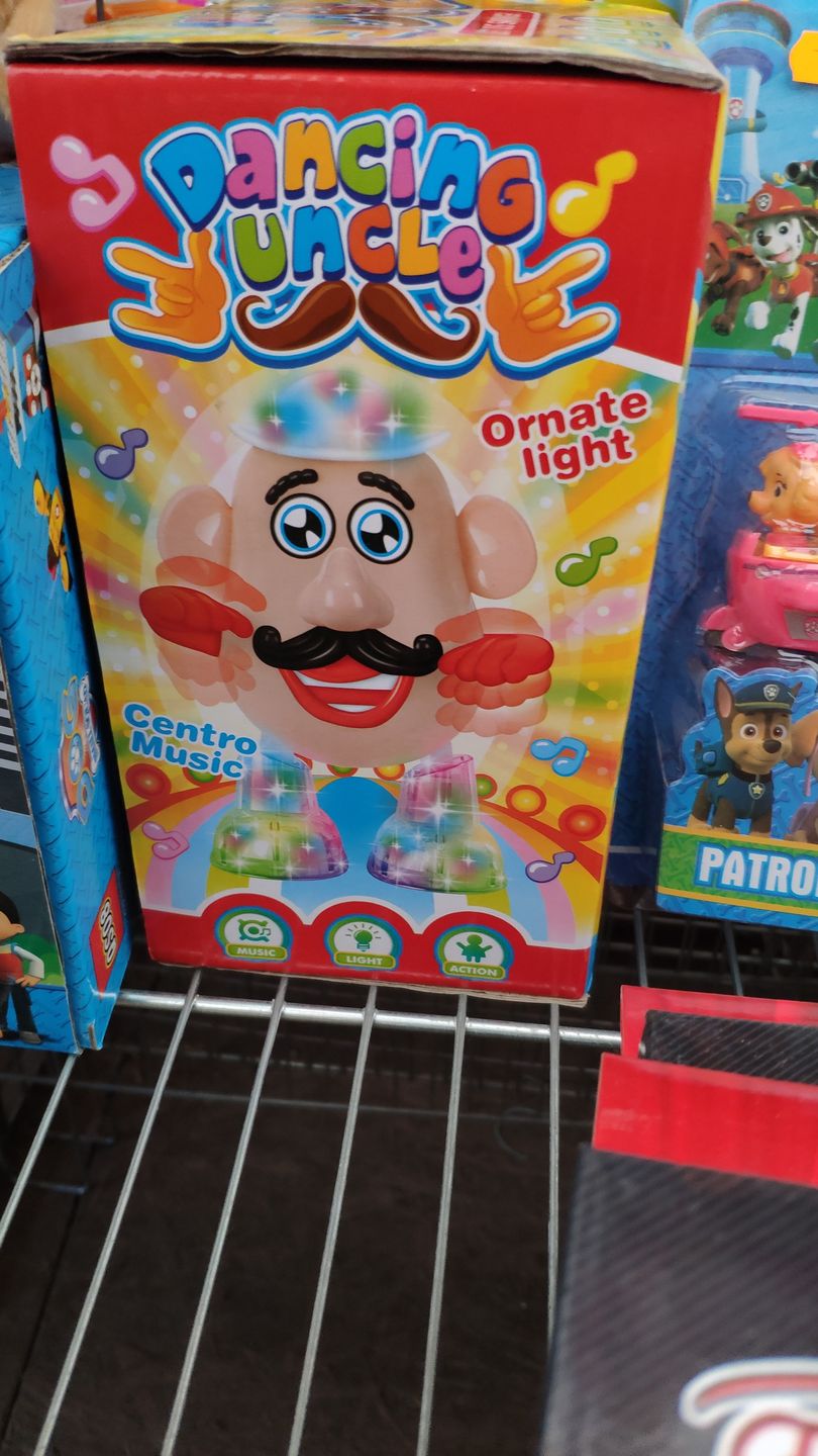 Obraz
