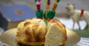 Babka ponczowa. Podaj na świąteczny stół