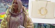 Małgorzata Rozenek z modną torebką za 1300 złotych. Znaleźliśmy podobne w sieciówkach
