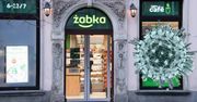 Żabka wydała komunikat w związku z epidemią koronawirusa. Ważna informacja dla klientów