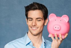 Polacy coraz bogatsi