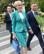 Drogie torebki kobiet ze świata polskiej polityki