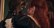 Tego jeszcze nie było - Ubisoft łata patcha do Assassin's Creed: Unity