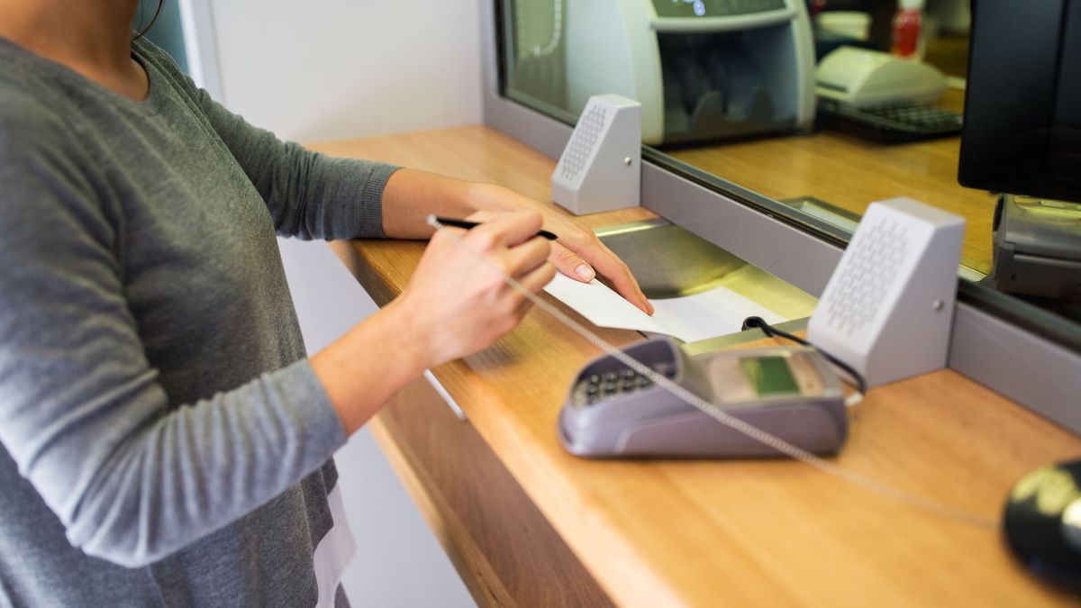 Najlepiej jest być dyrektorem w dużej, zagranicznej firmie. Można zarobić ponad 70 tys. zł