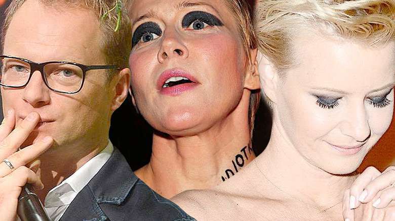 Zarobki gwiazd. Ile zarabiają aktorzy?