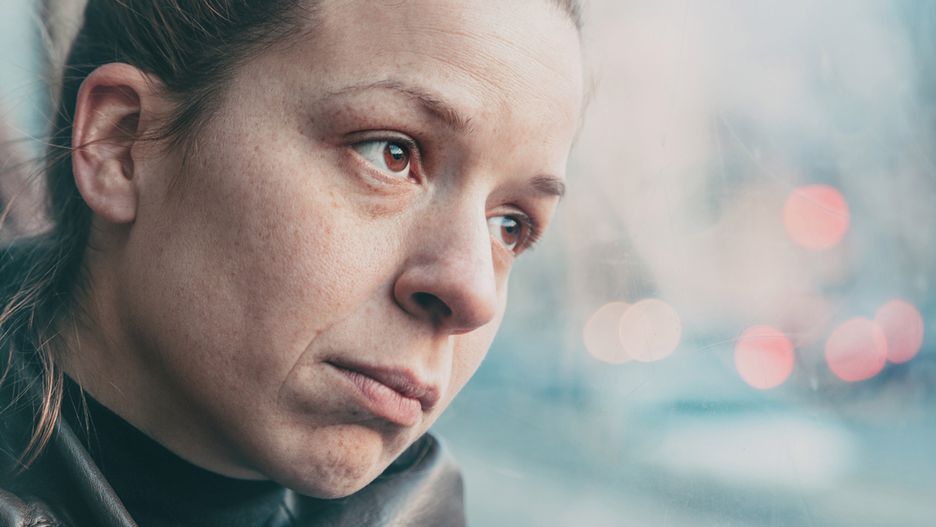 Magda zarabia 3 tys. złotych