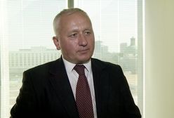 Coraz wyższe zarobki menadżerów (WIDEO)