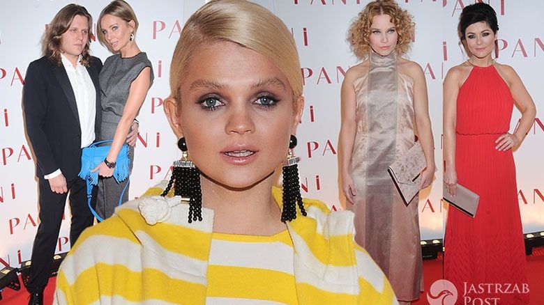 Gwiazdy na Srebrnych Jabłkach 2016