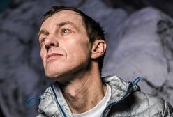 Bilans dnia. Sprawdź, co działo się w sobotę