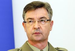 Dostaje 12 tysięcy za nicnierobienie