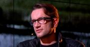 Wykapany Kościuszko? Tomasz Kot opowiada o swoich wymarzonych rolach