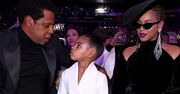 To jest HIT! Beyonce i Jay-Z biją brawo, a mała Blue Ivy… Ten film podbija internet! [WIDEO]