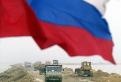 Ukraiński minister: rosyjska polityka zagraniczna nieprzewidywalna