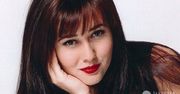 Polska gwiazda jak Brenda z "Beverly Hills 90210"!