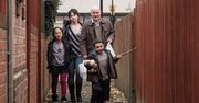 Ja, Daniel Blake (2016)