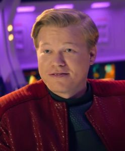 Black mirror (Czarne lustro) – odcinki 4 sezonu